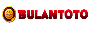 bulantoto